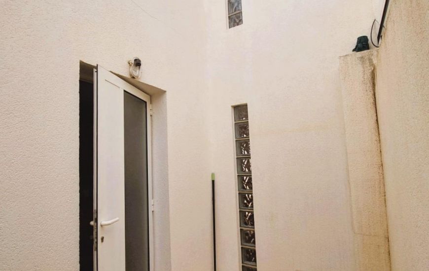 Sale - Commercieel - Torrevieja Sale - Commercieel - Torrevieja