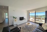 Venta - Apartamentos - Orihuela Costa Venta - Apartamentos - Orihuela Costa