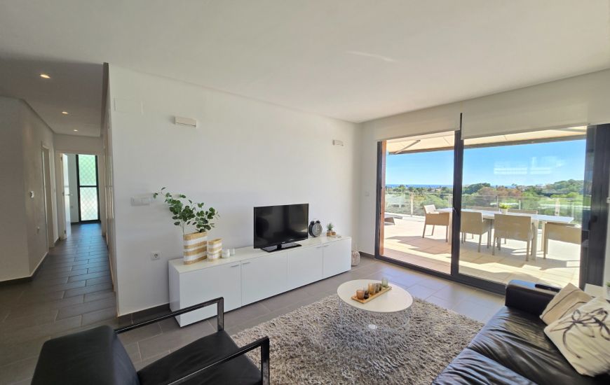 Venta - Apartamentos - Orihuela Costa Venta - Apartamentos - Orihuela Costa