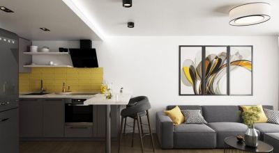 Apartments - New Build - Alicante - Alicante