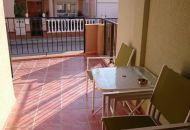 Sale - Townhouse - Torre Pacheco