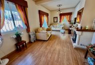 Venta - Villa - Ciudad Quesada Venta - Villa - Ciudad Quesada