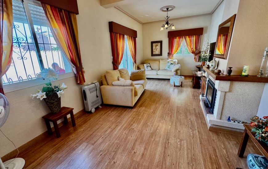 Venta - Villa - Ciudad Quesada Venta - Villa - Ciudad Quesada