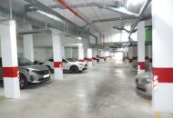 Nueva construcción  - Apartamentos - Los Altos Nueva construcción  - Apartamentos - Los Altos