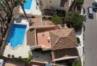 Sale - Villa - Orihuela Costa Sale - Villa - Orihuela Costa