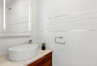 Sale - Apartments - San Miguel de Salinas - San Miguel De Salinas Sale - Apartments - San Miguel de Salinas - San Miguel De Salinas