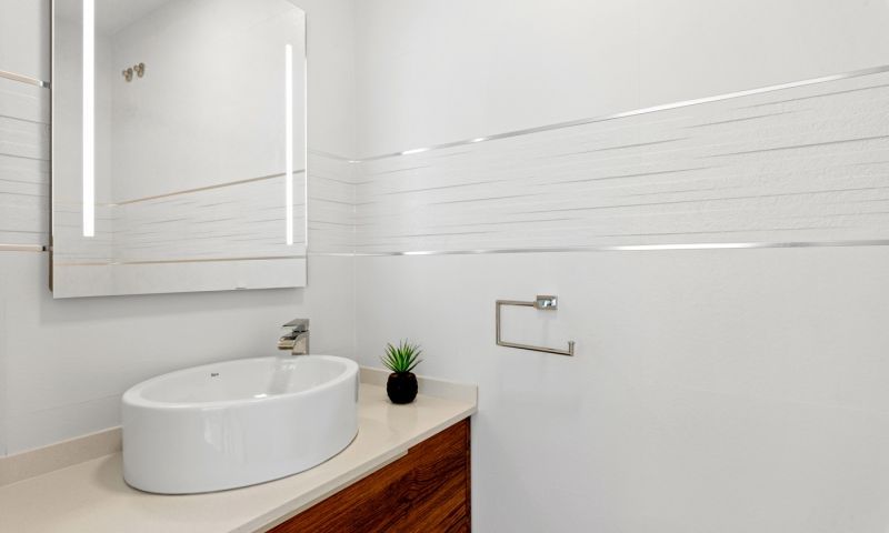 Sale - Apartments - San Miguel de Salinas - San Miguel De Salinas Sale - Apartments - San Miguel de Salinas - San Miguel De Salinas