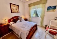 Venta - Villa - Ciudad Quesada Venta - Villa - Ciudad Quesada