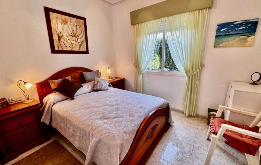 Venta - Villa - Ciudad Quesada Venta - Villa - Ciudad Quesada