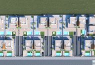 Sale - Apartments - Pilar de la Horadada Sale - Apartments - Pilar de la Horadada