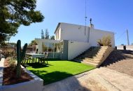 Sale - Finca - Elche Sale - Finca - Elche