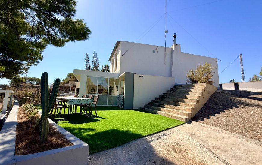 Sale - Finca - Elche Sale - Finca - Elche