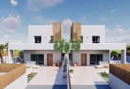 Sale - Apartments - Pilar de la Horadada Sale - Apartments - Pilar de la Horadada