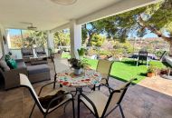 Sale - Finca - Elche Sale - Finca - Elche