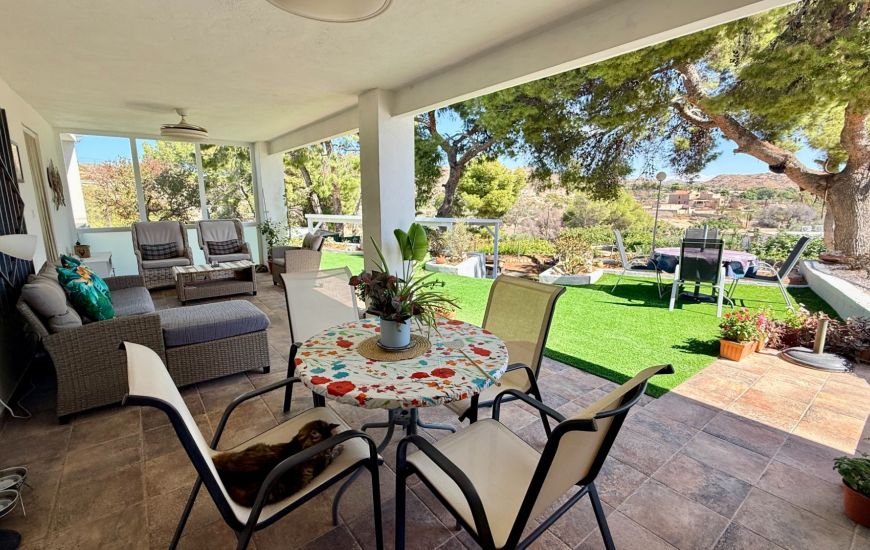 Sale - Finca - Elche Sale - Finca - Elche