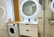 Nueva construcción  - Apartamentos - Torrevieja Nueva construcción  - Apartamentos - Torrevieja