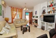 Venta - Apartamentos - Playa Flamenca Venta - Apartamentos - Playa Flamenca