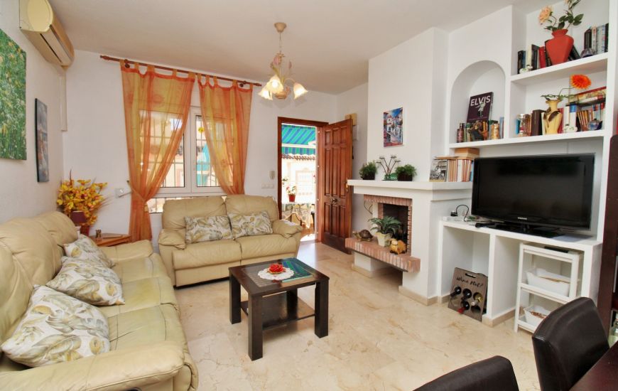 Venta - Apartamentos - Playa Flamenca Venta - Apartamentos - Playa Flamenca