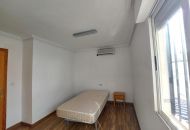 Sale - Commercieel - Torrevieja Sale - Commercieel - Torrevieja