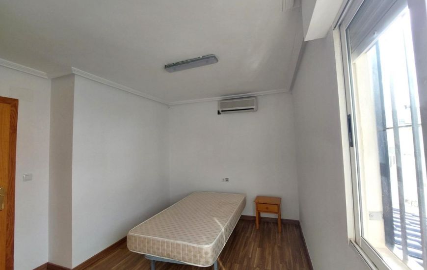 Sale - Commercieel - Torrevieja Sale - Commercieel - Torrevieja