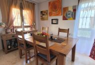 Sale - Villa - Algorfa - La Finca Golf Sale - Villa - Algorfa - La Finca Golf