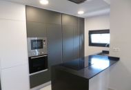 Nueva construcción  - Apartamentos - Los Altos Nueva construcción  - Apartamentos - Los Altos