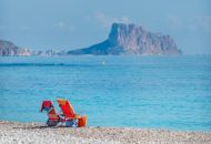 Sale - Apartments - Altea Sale - Apartments - Altea