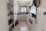 Sale - Villa - Algorfa - La Finca Golf Sale - Villa - Algorfa - La Finca Golf