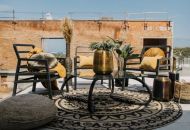 Sale - Apartments - Rojales Sale - Apartments - Rojales