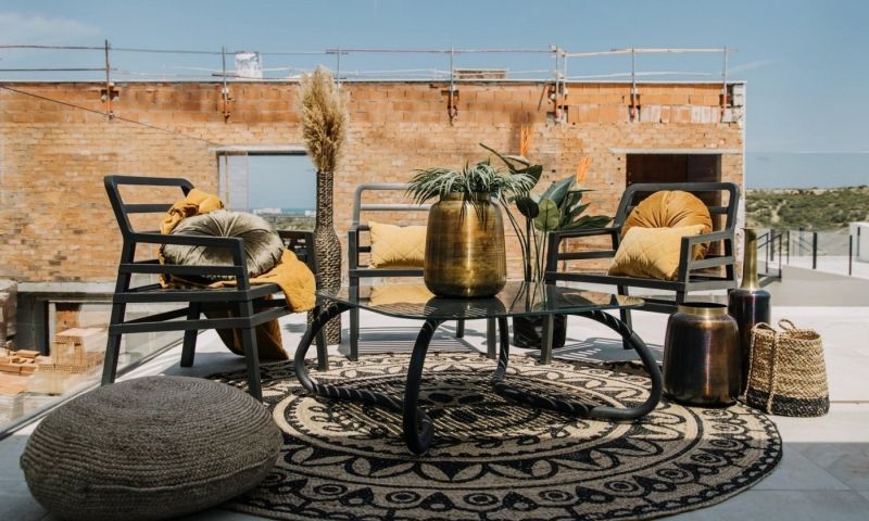 Sale - Apartments - Rojales Sale - Apartments - Rojales