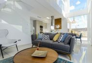 Venta - Apartamentos - Vera Venta - Apartamentos - Vera