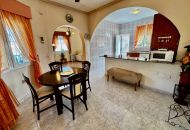 Venta - Villa - Ciudad Quesada Venta - Villa - Ciudad Quesada