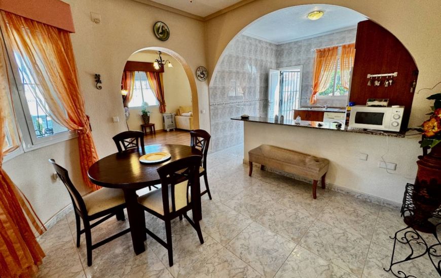 Venta - Villa - Ciudad Quesada Venta - Villa - Ciudad Quesada