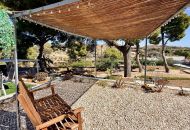 Sale - Finca - Elche Sale - Finca - Elche