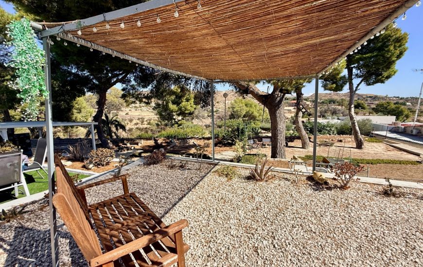 Sale - Finca - Elche Sale - Finca - Elche