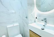 Nueva construcción  - Apartamentos - Torrevieja Nueva construcción  - Apartamentos - Torrevieja