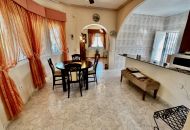 Venta - Villa - Ciudad Quesada Venta - Villa - Ciudad Quesada