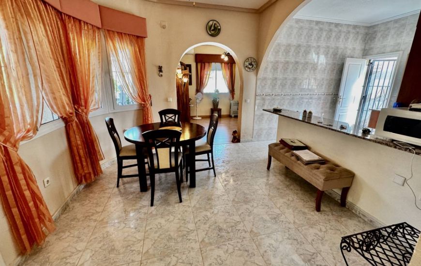 Venta - Villa - Ciudad Quesada Venta - Villa - Ciudad Quesada