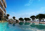 New Build - Apartments - Villajoyosa New Build - Apartments - Villajoyosa