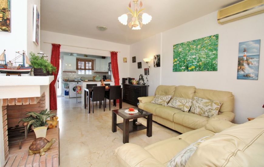 Venta - Apartamentos - Playa Flamenca Venta - Apartamentos - Playa Flamenca