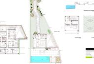 Sale - Apartments - Rojales Sale - Apartments - Rojales