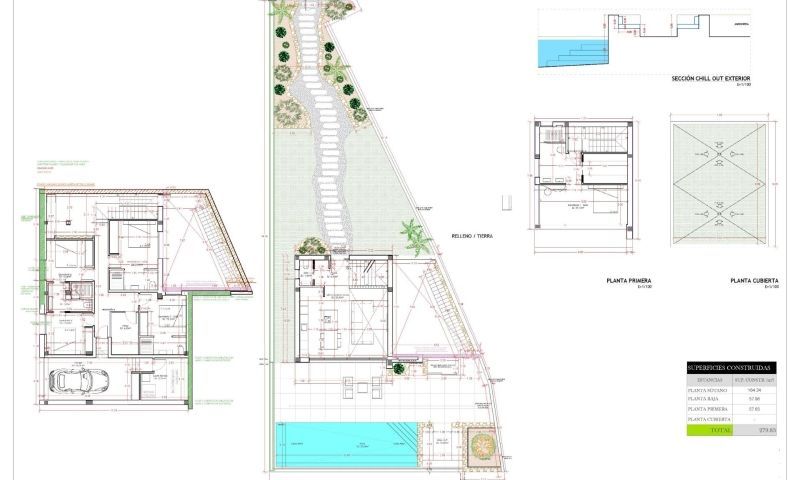 Sale - Apartments - Rojales Sale - Apartments - Rojales