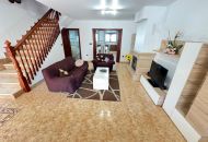 Sale - Rijtjeshuis - San Miguel de Salinas - San Miguel De Salinas Sale - Rijtjeshuis - San Miguel de Salinas - San Miguel De Salinas