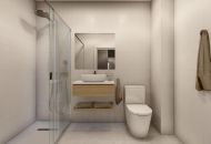 Sale - Apartments - Torre Pacheco Sale - Apartments - Torre Pacheco