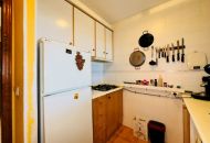 Sale - Apartments -  Sale - Apartments -