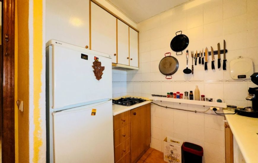 Sale - Apartments -  Sale - Apartments -