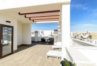 Venta - Apartamentos - Vera Venta - Apartamentos - Vera