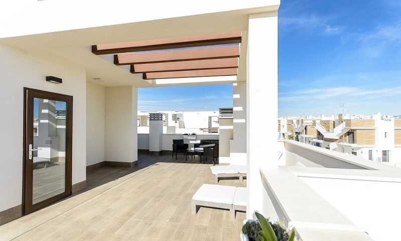 Venta - Apartamentos - Vera Venta - Apartamentos - Vera