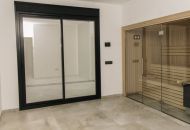 Sale - Apartments - Rojales Sale - Apartments - Rojales