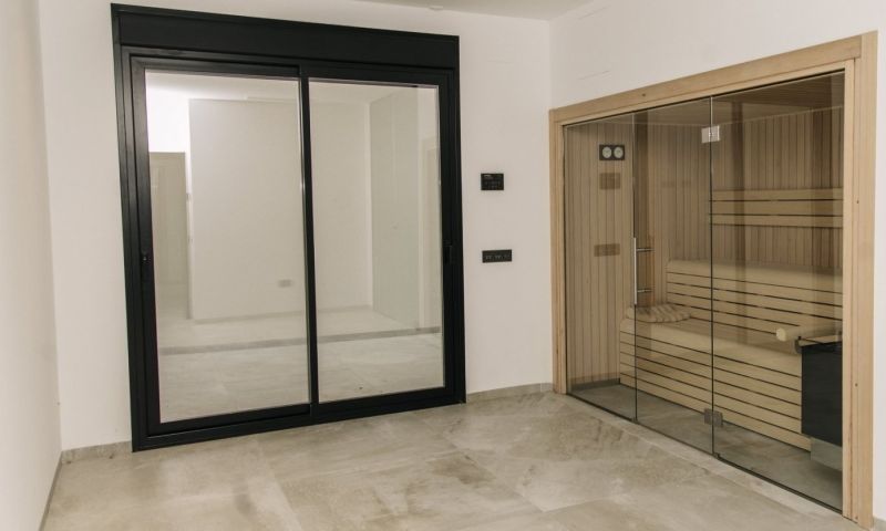 Sale - Apartments - Rojales Sale - Apartments - Rojales